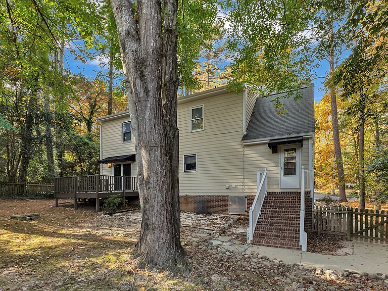 3601 Pewter Pl — Photo 37