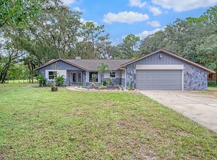 3015 Ponderosa Trl, Wimauma, FL 33598
