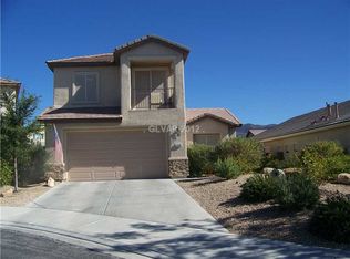 2448 Daks Loden Ct, Henderson, NV 89044