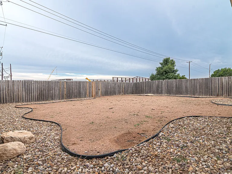 5917 Mile High Ln — Photo 15