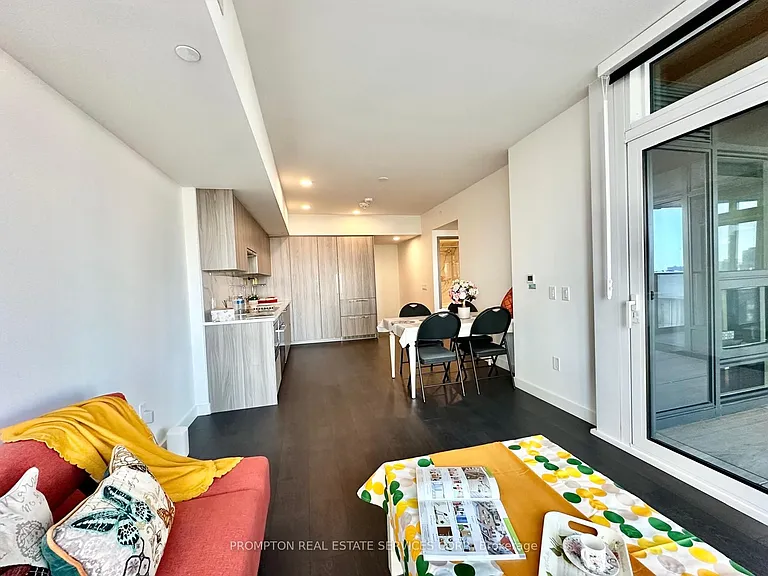 1 Concord Cityplace Way #1010 — Photo 8