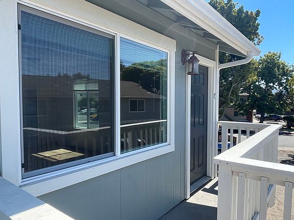 2nd image of 3170 Camellia Ct #C