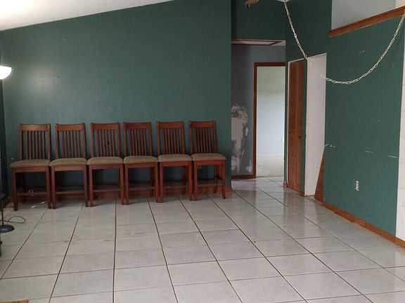 2nd image of 2025 Randall Ave SE