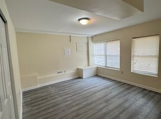 (Undisclosed Address), Staten Island, NY 10301