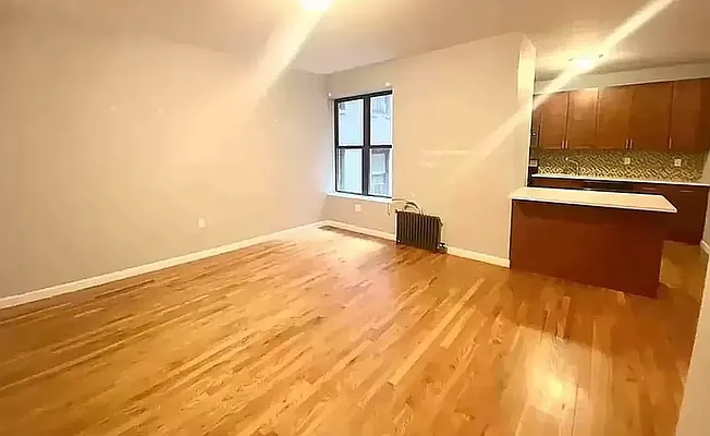 Rented by ERN Flats | media 10