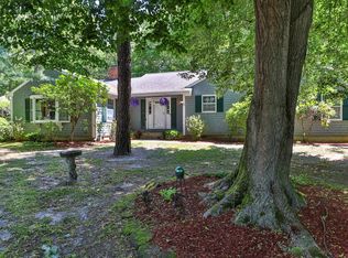 27 Daleys Ter, Orleans, MA 02653