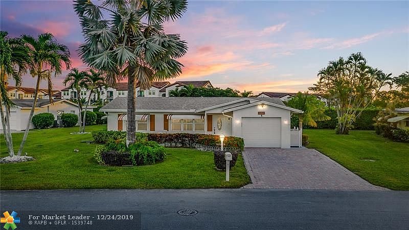 1st image of 14212 Altocedro Dr