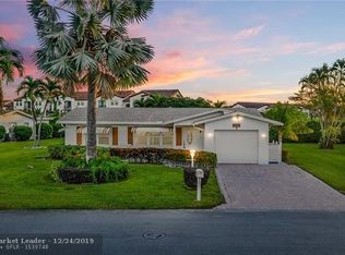 14212 Altocedro Dr, Delray Beach, FL 33484