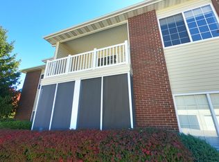 1100 Kennesaw Ridge Rd APT 1205, Columbia, MO 65202