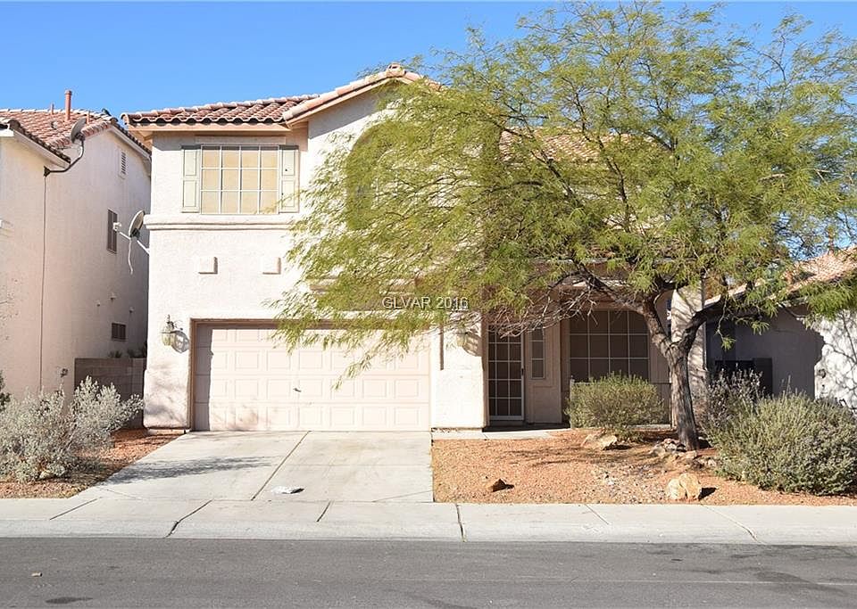 1st image of 3741 Ocean Waters St #0