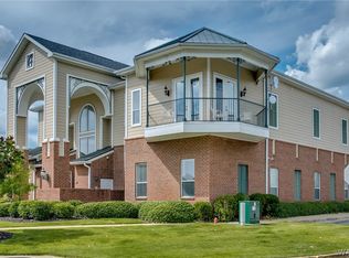 120 15th St E APT 804, Tuscaloosa, AL 35401