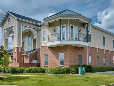 120 15th St E APT 804, Tuscaloosa, AL, 35401