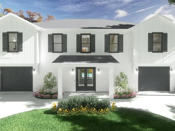 7810 Terrace Oaks Ct, Temple Terrace, FL 33617