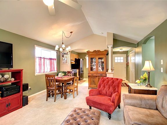 4th image of 1720 Sweet Cicely Ln