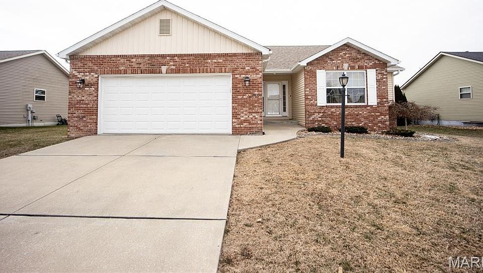 1st image of 7008 Augusta Dr