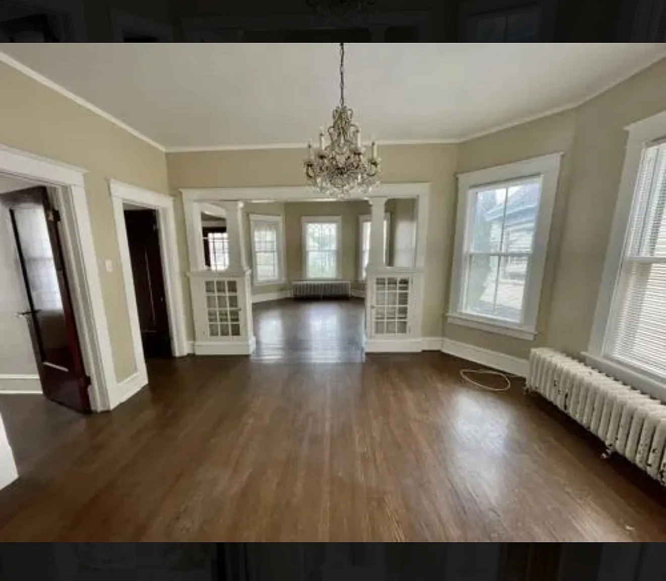 3 bed, 1500 sqft, $1,850 — Photo 1