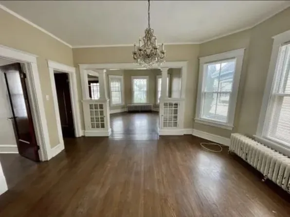 556 Mercer St Unit 2, Albany, NY 12208