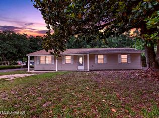 329 Park Dr, Biloxi, MS 39531