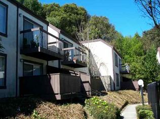 5284 San Pablo Dam Rd, El Sobrante, CA 94803