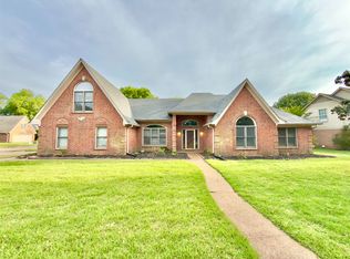 275 Home Pl, Collierville, TN 38017