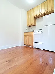 Rented by BRICK & GALO REALTY CORP