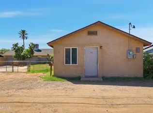 428 S Oregon St, Chandler, AZ 85225