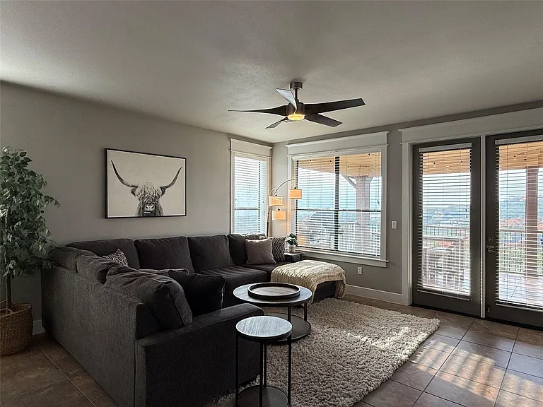 17808 Maritime Point Dr #301 — Photo 26