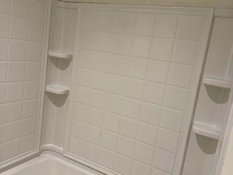 112 Mooreland Ave #4 — Photo 3