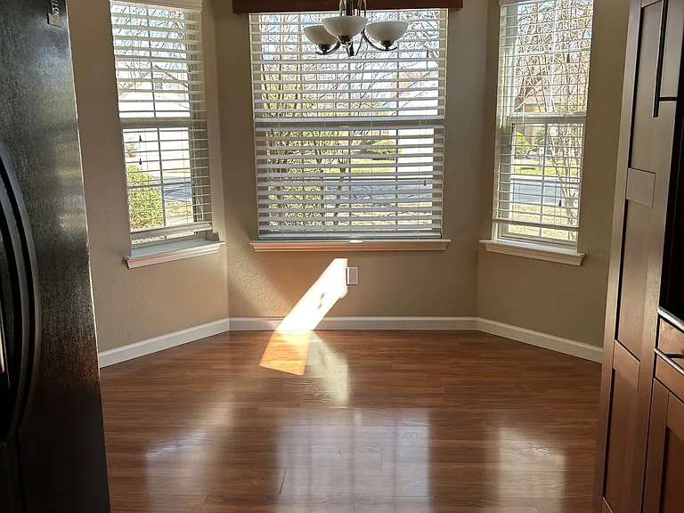 111 Whitewing Way — Photo 14