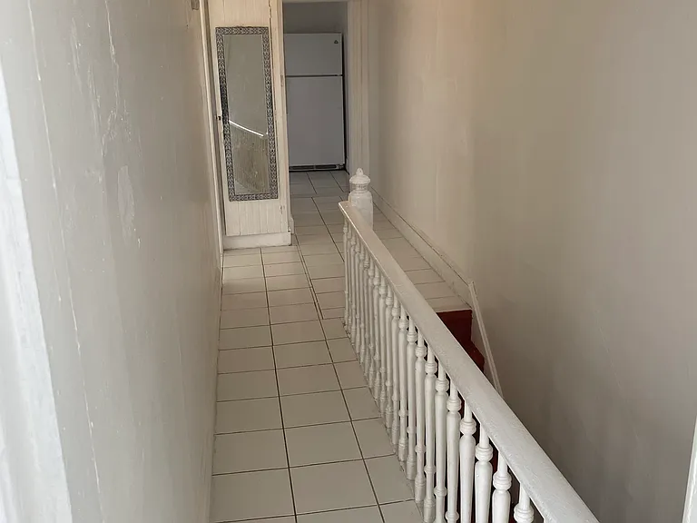 121 Highland Ave #1 — Photo 10