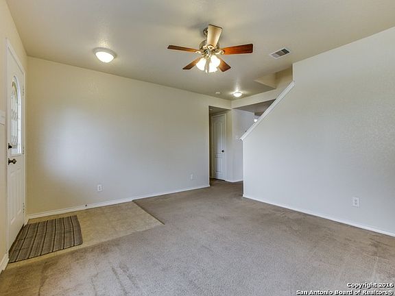 5th image of 376 Copper Path Dr