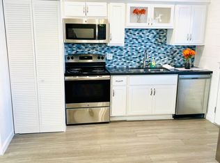 500 E Montebello Ave APT 12, Phoenix, AZ 85012