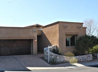 1760 E Via Colomba Bianca, Tucson, AZ 85737