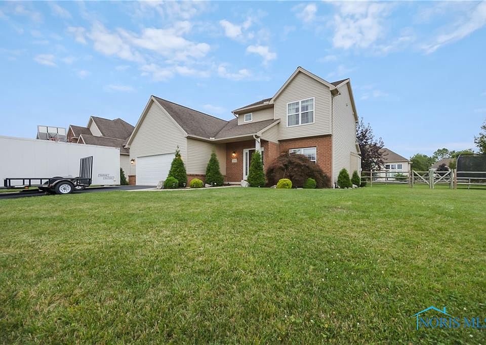 1st image of 3130 Sterlingwood Ln