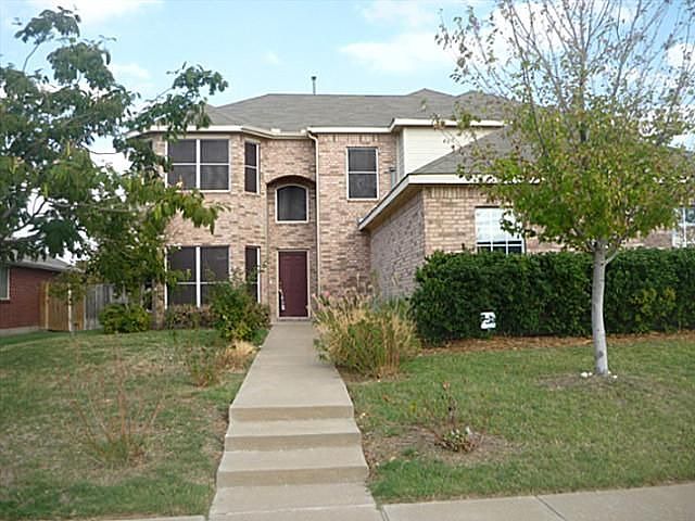 1st image of 8525 Saffron Dr