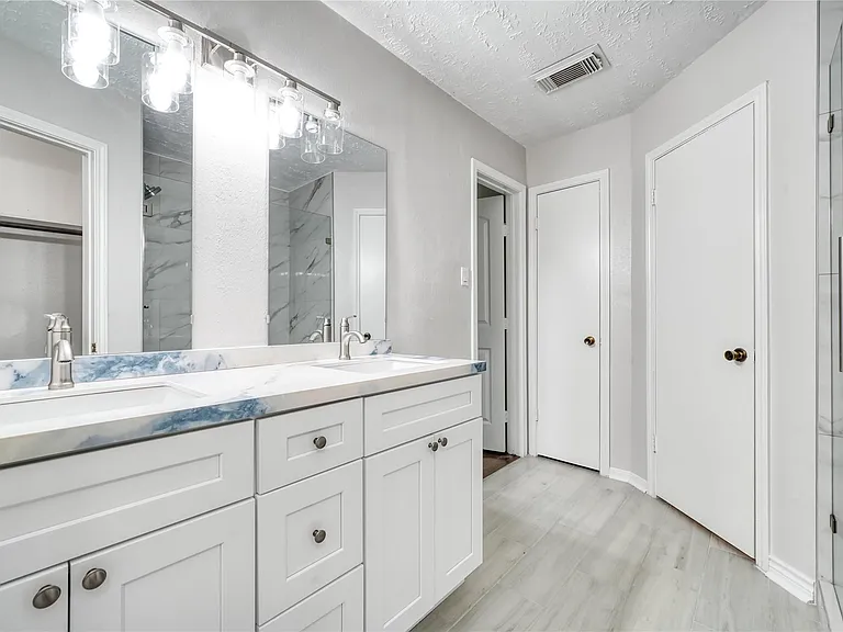 2014 Powder Mist Ln — Photo 18