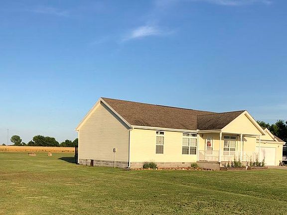 3rd image of 10280 County Road 240