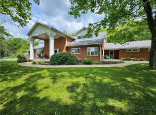 265 Route 271, Ligonier, PA 15658