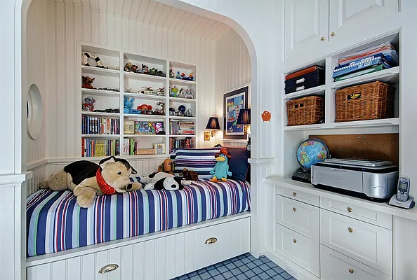 Sold by Corcoran | media 24