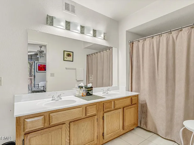 9460 E Mission Ln #214 — Photo 19