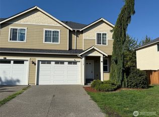 570 Beaver Blvd #B, Pacific, WA