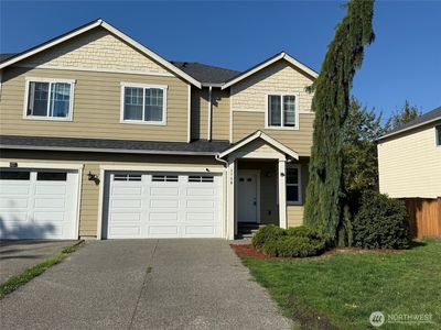 570 Beaver Boulevard #B, Pacific, WA, 98047