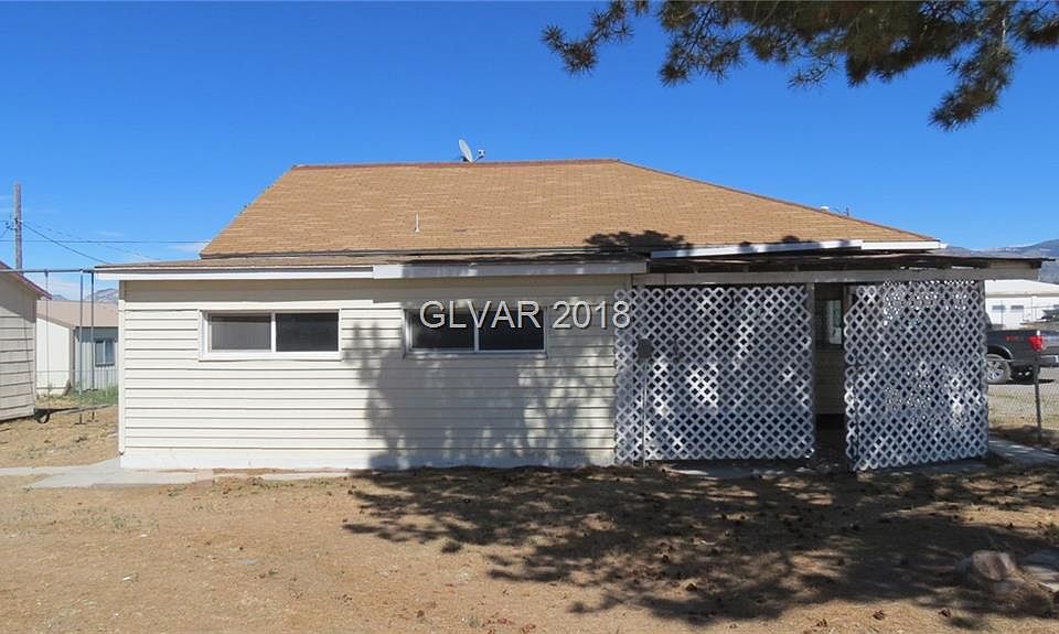 1st image of 1385 Avenue E