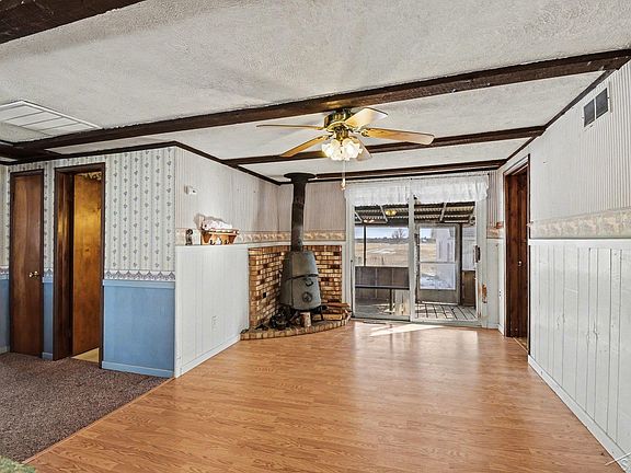 5th image of 3822 N Ausable Rd