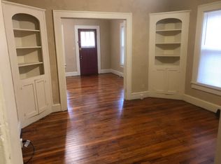 812 Darlington Way SW, Rome, GA 30161