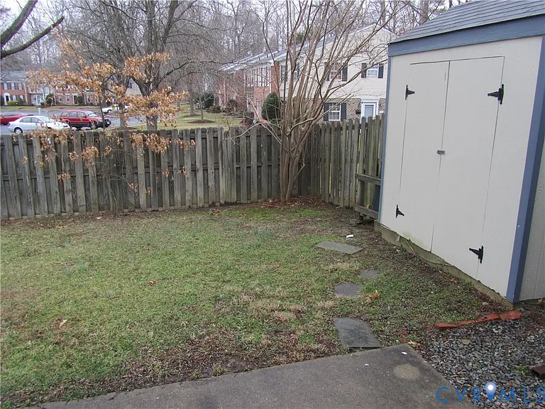 1543 Heritage Hill Cir #END — Photo 11