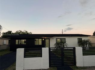 10765 SW 222nd St, Miami, FL 33170