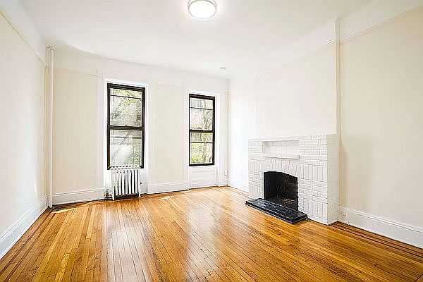 1st image of 26 Jane St APT 4E