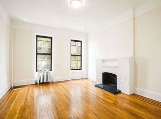 26 Jane St APT 4E, New York, NY 10014