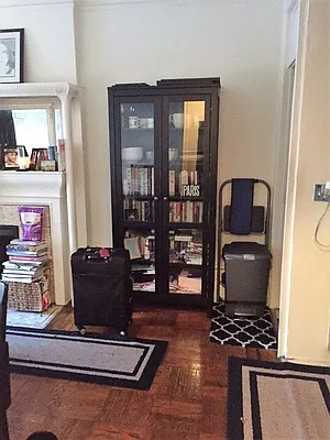 Rented by Dynamik Realty | media 3